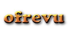 ofrevu